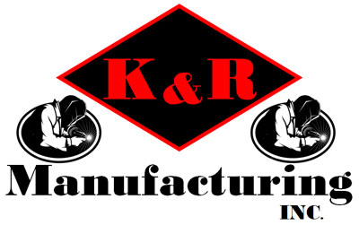 K and R Manufacturing
